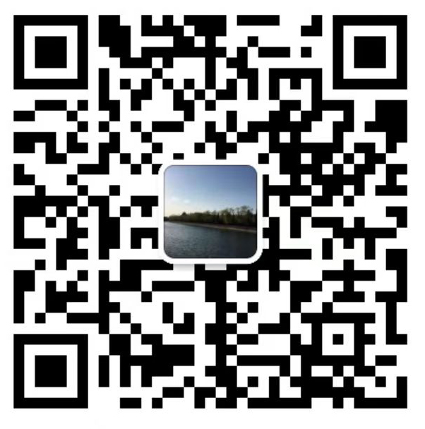 掃一掃，關(guān)注微信號